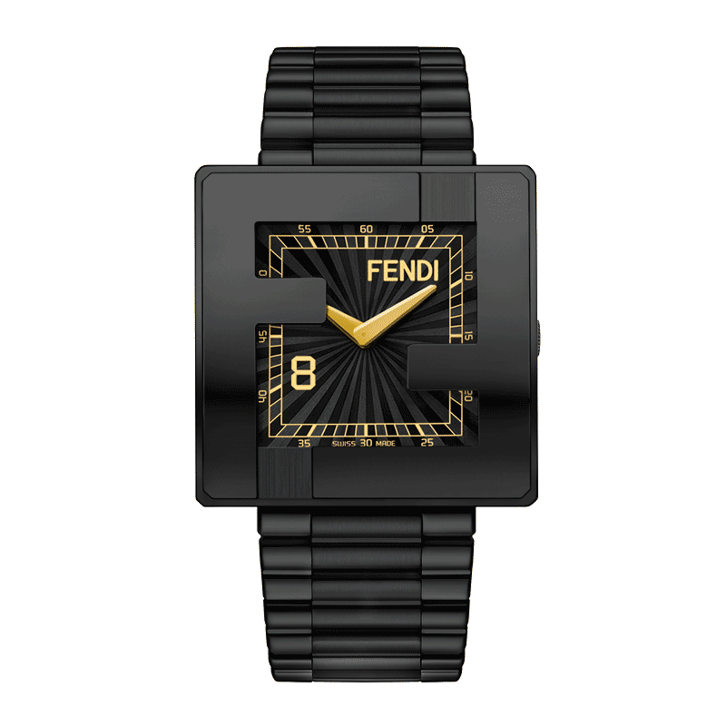 Fendi Timepieces|Fendimania Watch|ItsLuxury by Trafalgar Fendi Timepieces|Fendimania Watch|ItsLuxury by Trafalgar