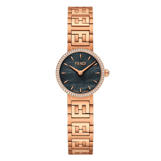 Fendi forever watch store