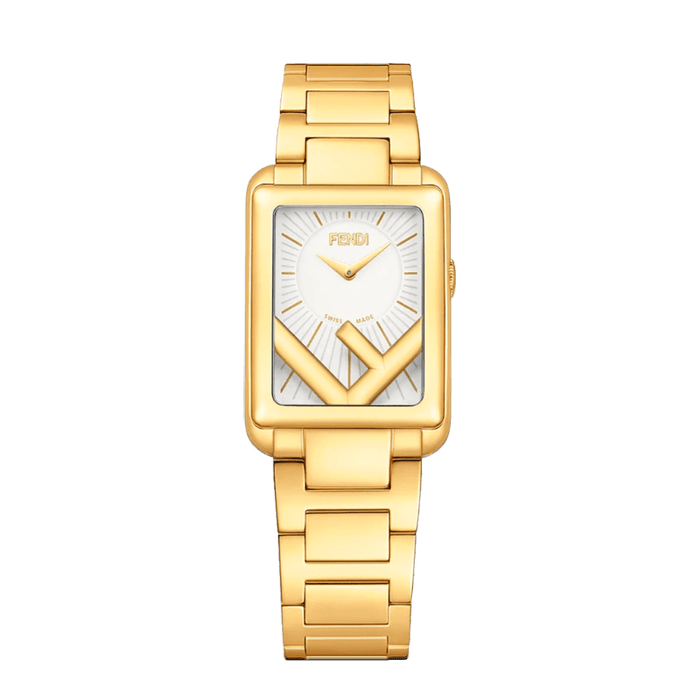Shop Fendi Watches Online | It's Luxury by Trafalgar Shop Shop Fendi Watches Online | It's Luxury by Trafalgar Shop