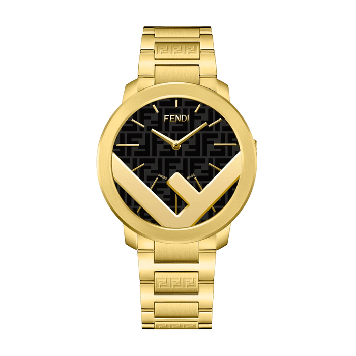 Shop Fendi Watches Online | It's Luxury by Trafalgar Shop Fendi Watches Online | It's Luxury by Trafalgar