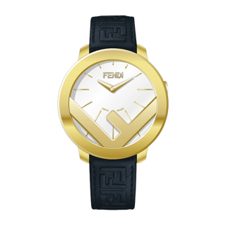 Shop Fendi F is Fendi Women Watch It s Luxury by Trafalgar