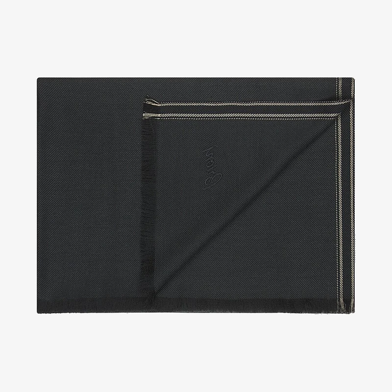 Brioni وشاح — عرض 1