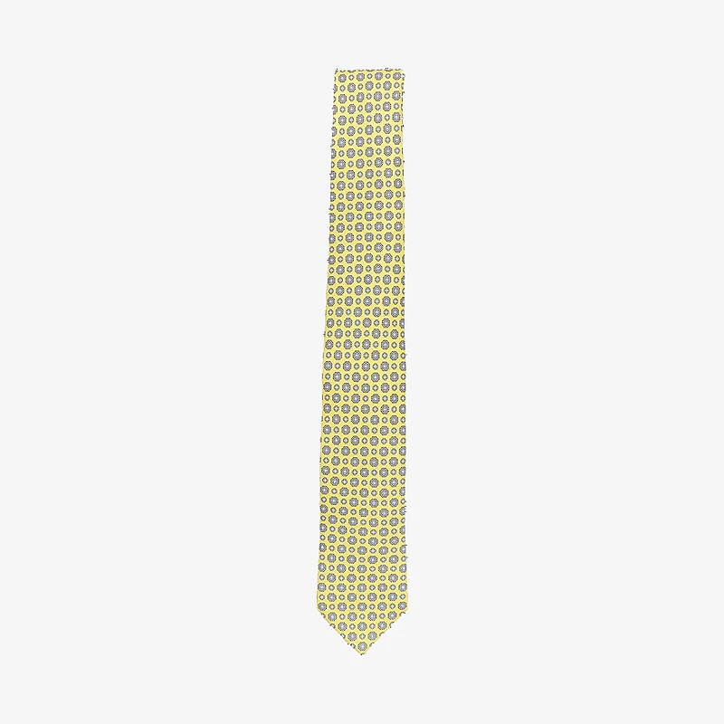 Brioni ربطة عنق — عرض 1