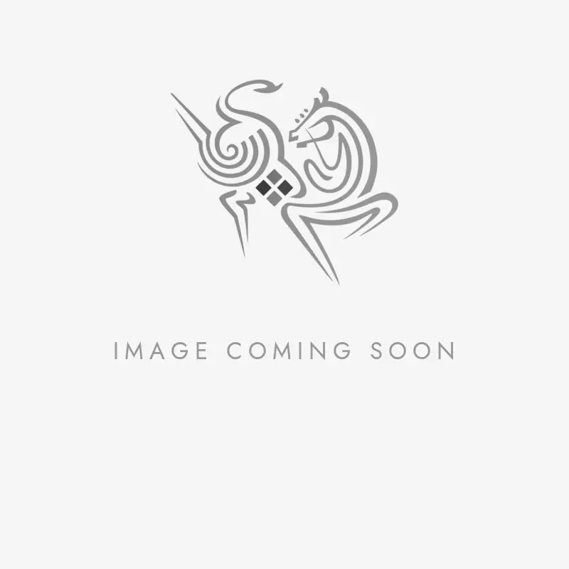 Brioni ربطة عنق — عرض 1