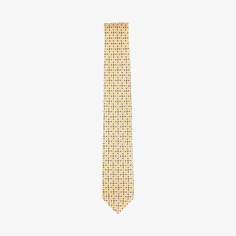 Brioni ربطة عنق — عرض 1