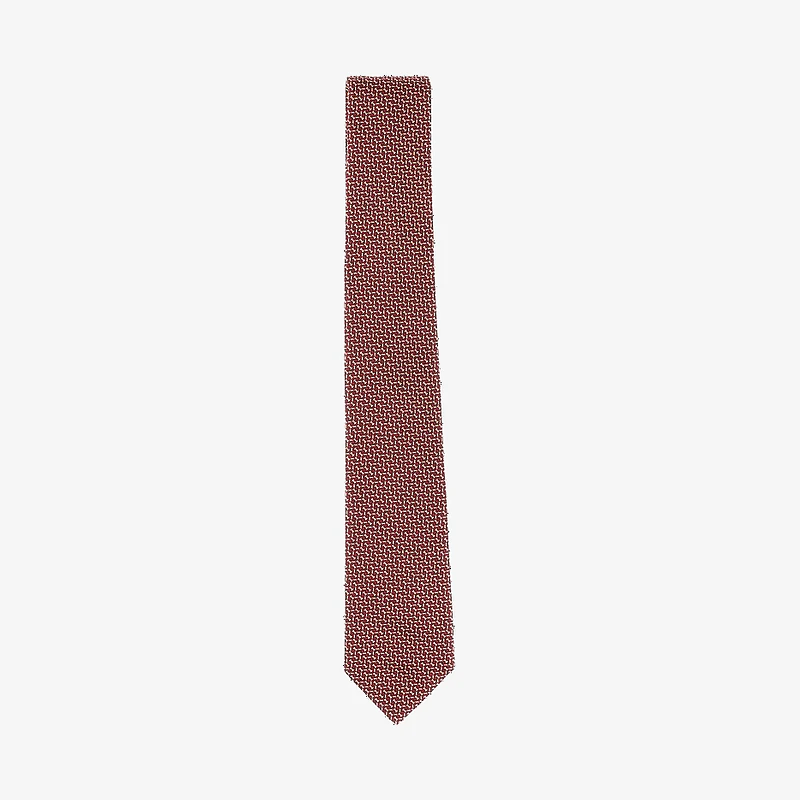 Brioni ربطة عنق — عرض 1