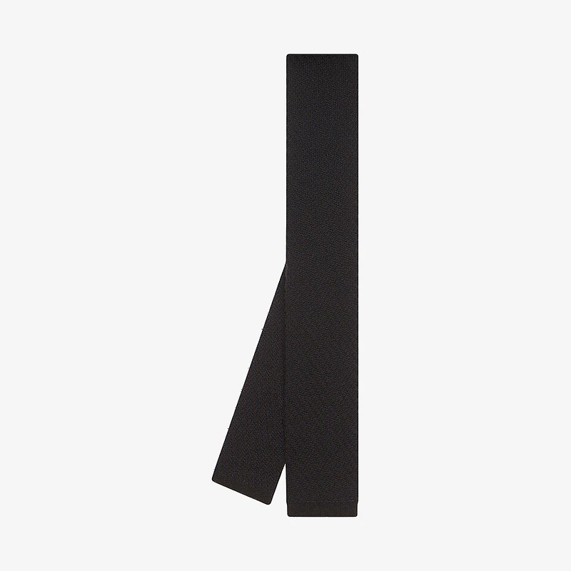 Brioni ربطة عنق — عرض 1