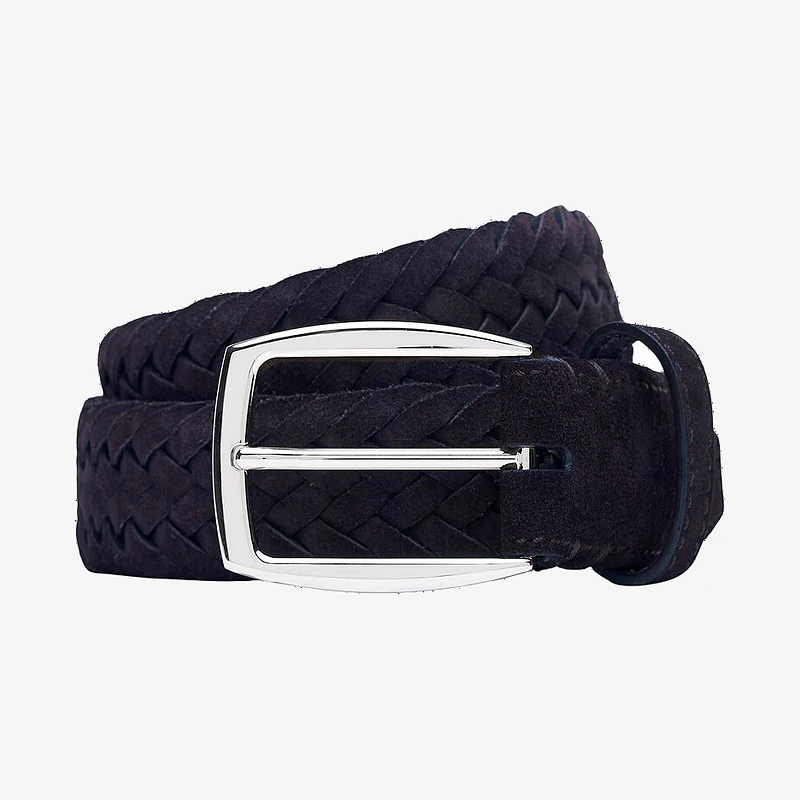 Brioni حزام — عرض 1