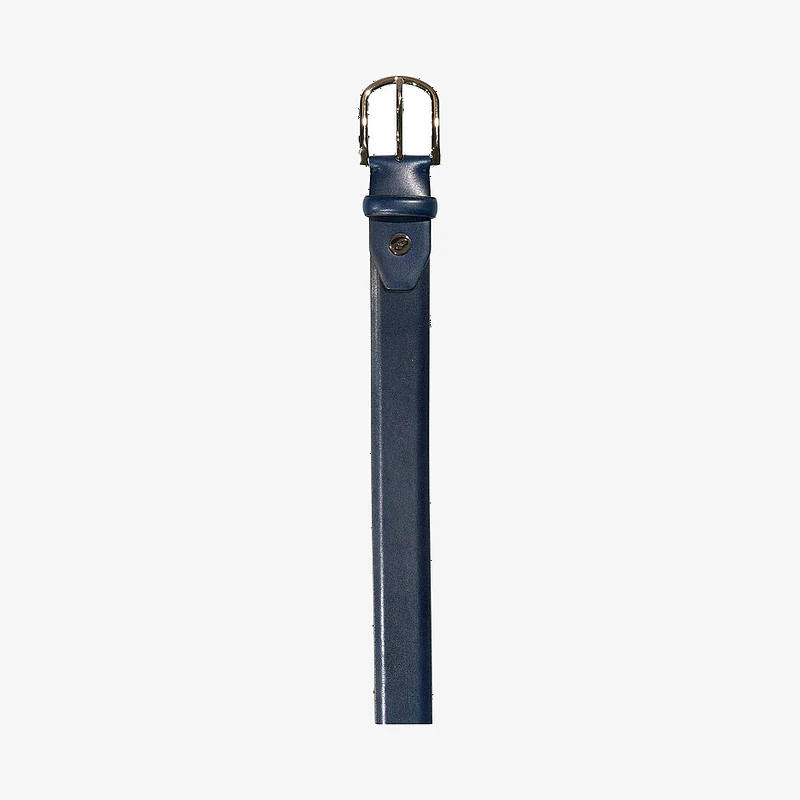 Brioni حزام — عرض 1