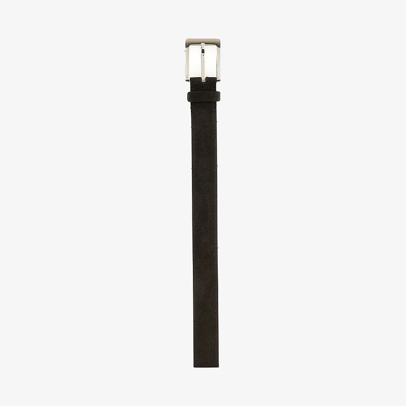 Brioni حزام — عرض 1
