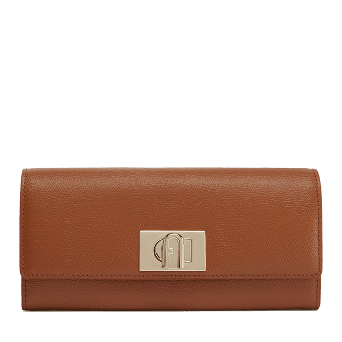 Furla wallet sale clearance