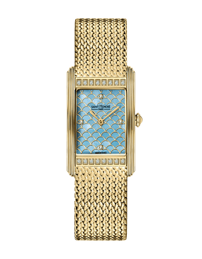 PALAIS ROYAL WATCH
