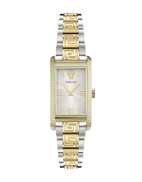 TONNEAU WATCH