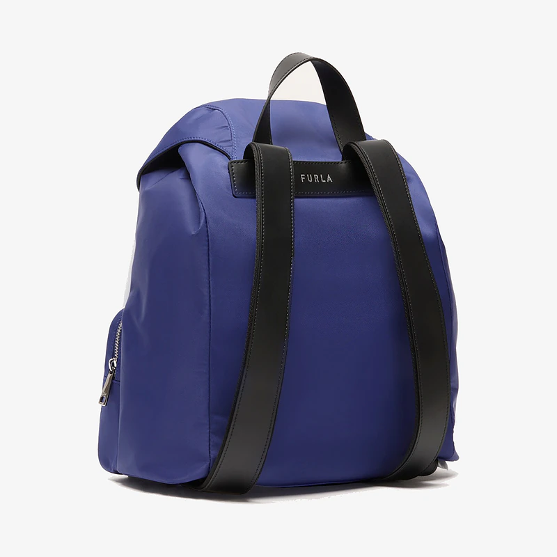 Furla حقيبة ظهر ماريا — عرض 1