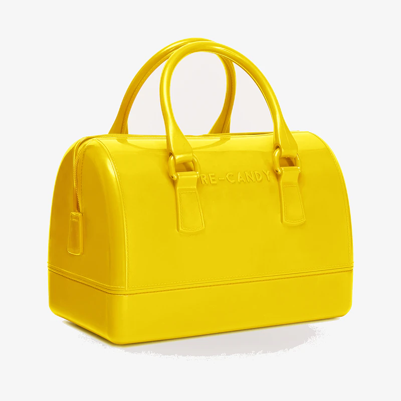 Furla Candy Handbag — view 1