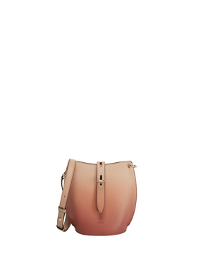 UNICA CROSSBODY BAG