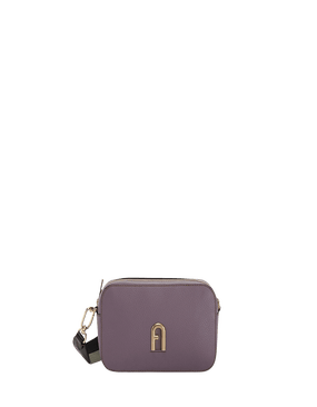 PRIMULA CROSSBODY BAG