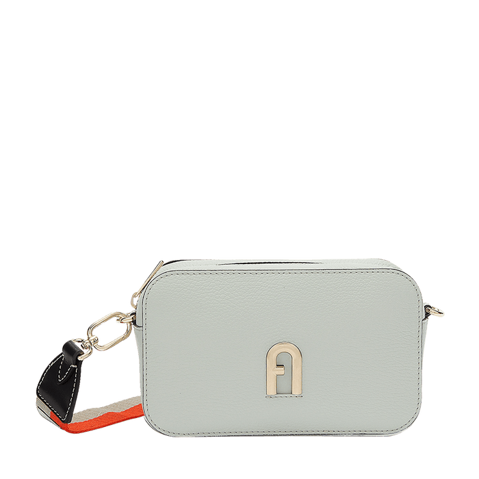 Furla transparent bag cheap