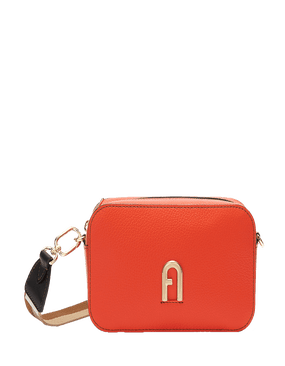 PRIMULA CROSSBODY BAG