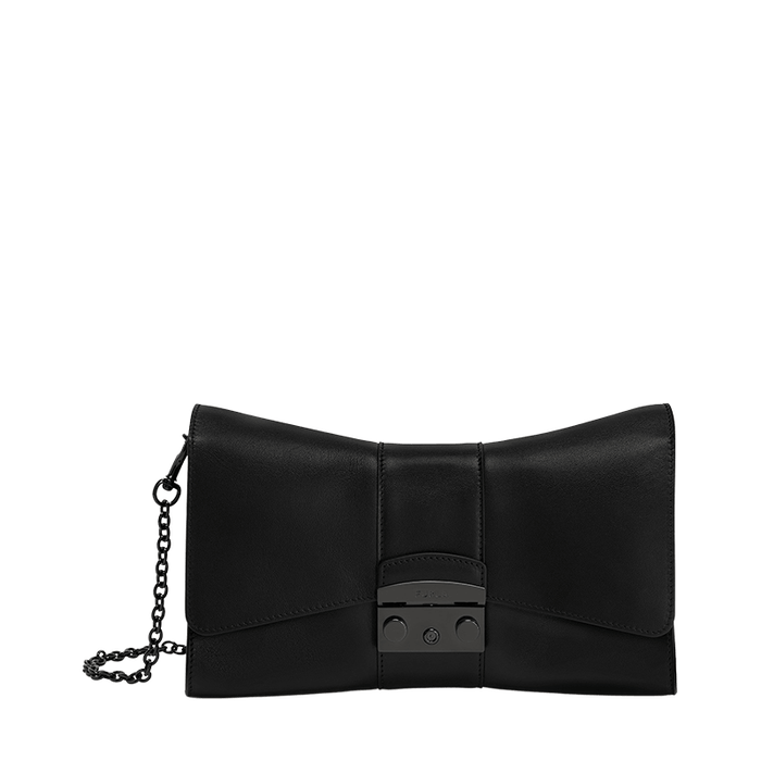 Shop Furla Online Bags Wallets It s Luxury by Trafalgar Shop Women s Bags Online Buy Bags for Women in Kuwait It s Luxury by Trafalgar