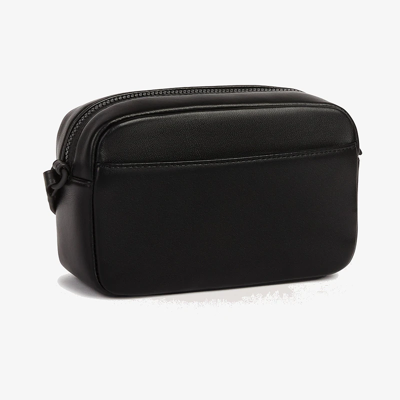 Furla Iris Mini Bag — view 1