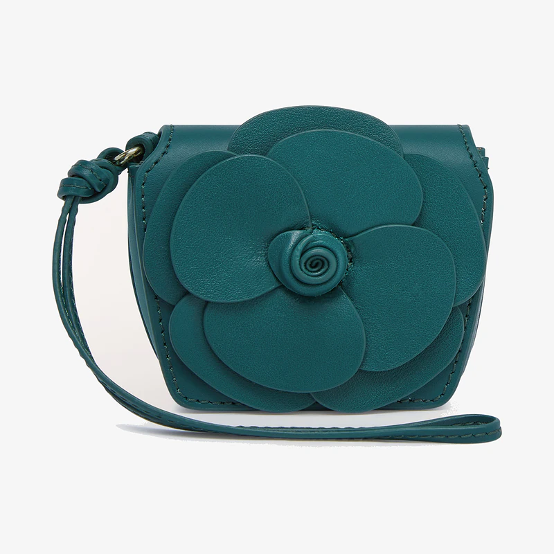 Furla Allegra Pouch — view 1