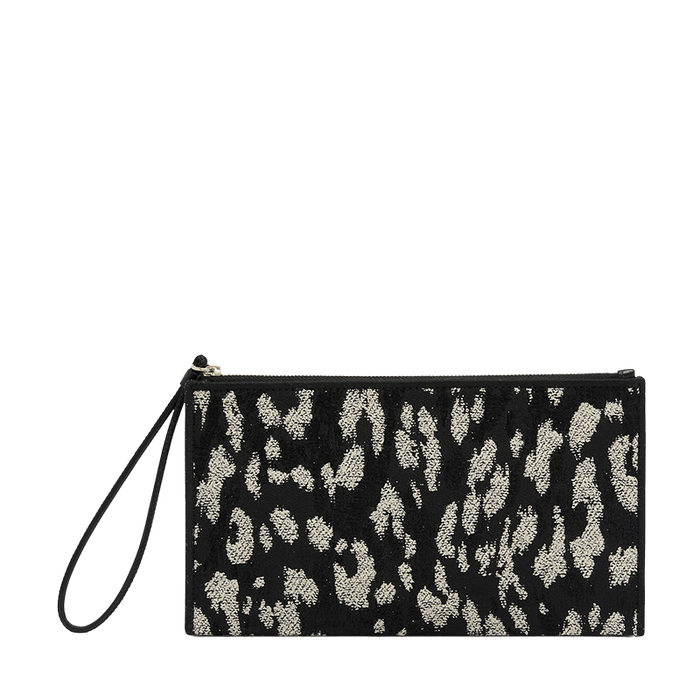 Shop Furla Opportunity Envelope Bag It s Luxury by Trafalgar