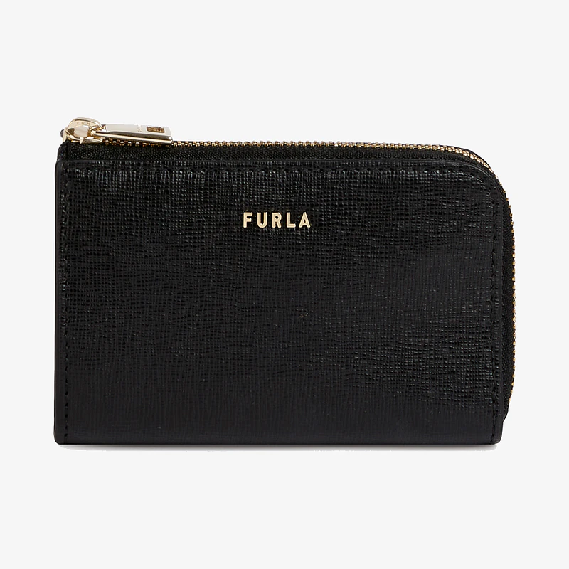 Furla ميدالية مفاتيح بابيلون — عرض 1