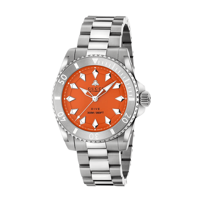 Shop Gucci Collection Online It s Luxury by Trafalgar Shop Watches for Men in Kuwait It s Luxury by Trafalgar