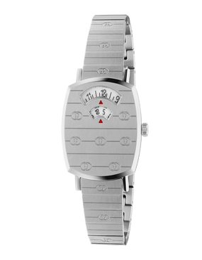 Gucci watches online sale