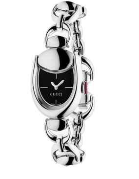 HORSEBIT WATCH