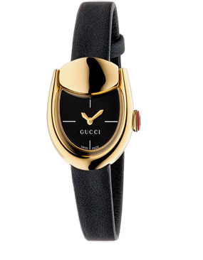 HORSEBIT WATCH