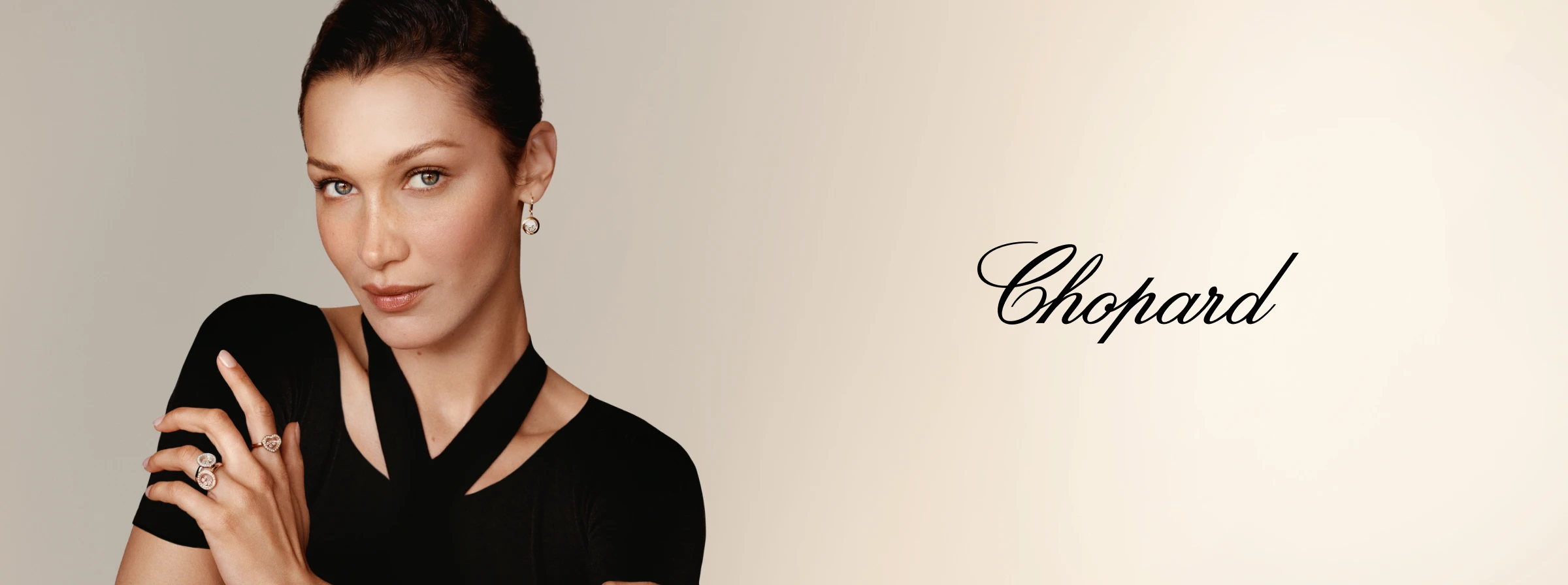The Artisan of Emotions – Since 1860