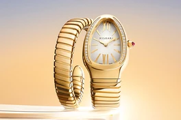 Serpenti