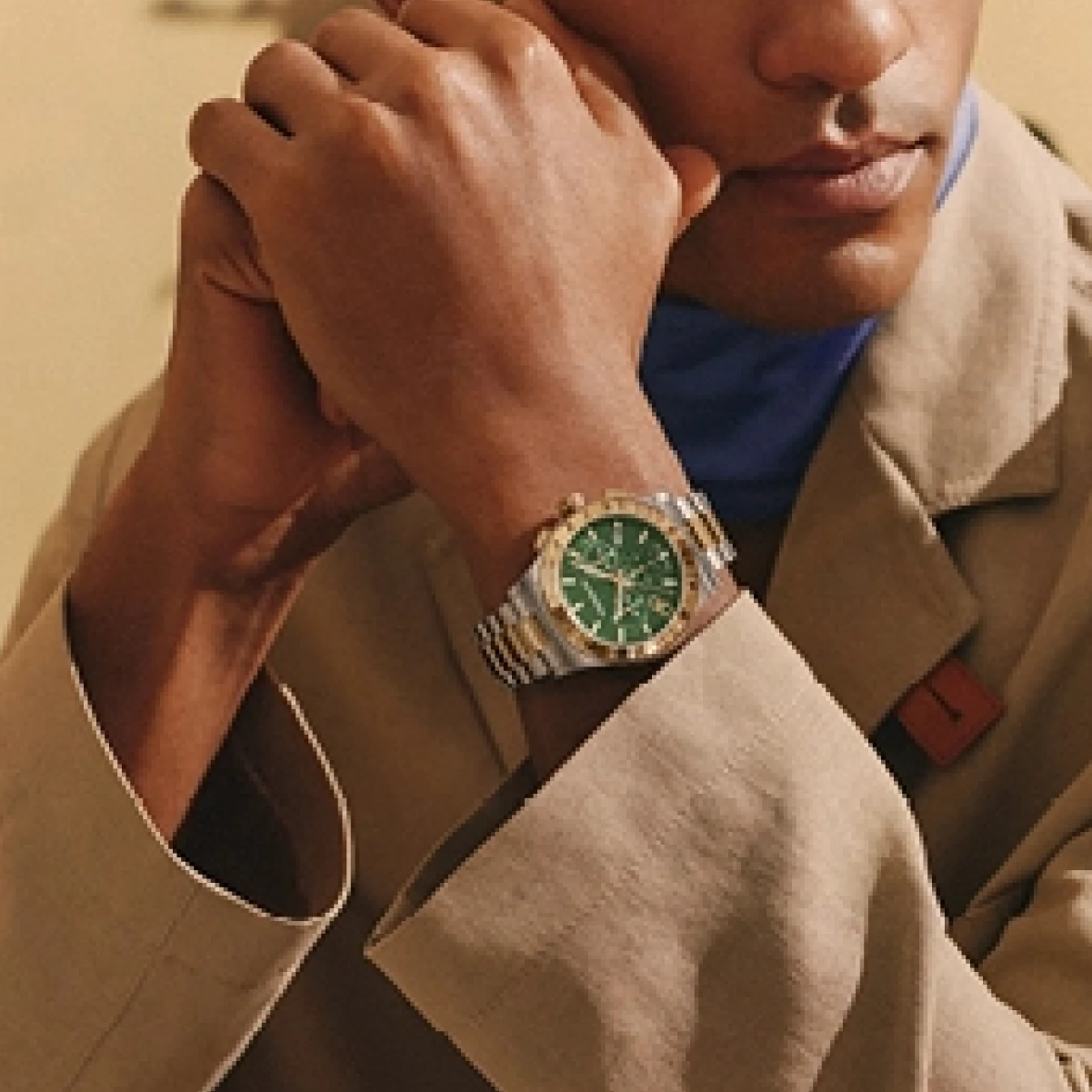 SHOP FOR MEN