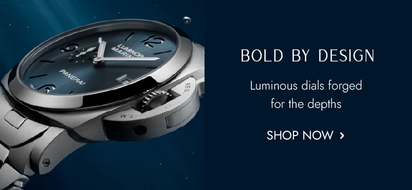 Panerai