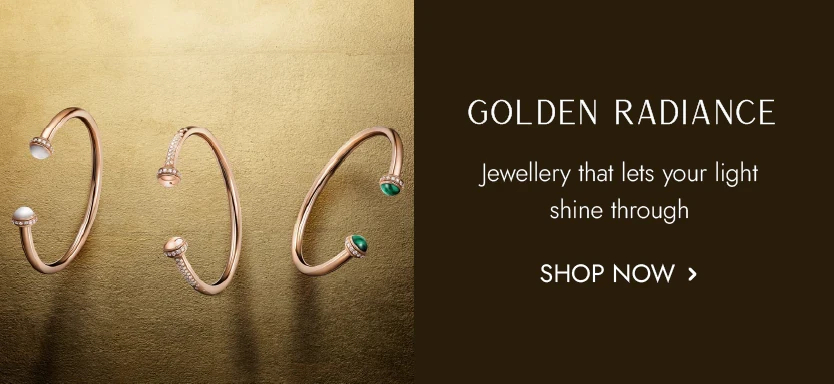 Piaget