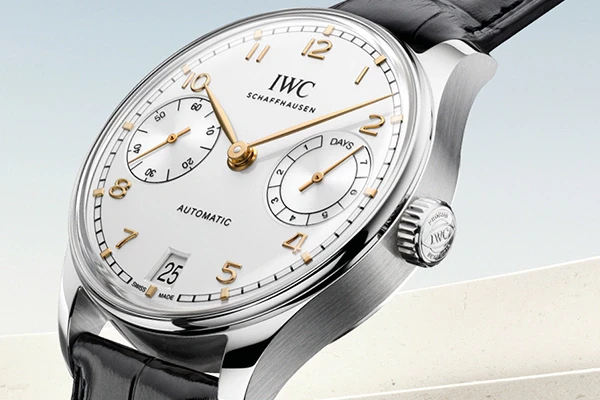 Portugieser