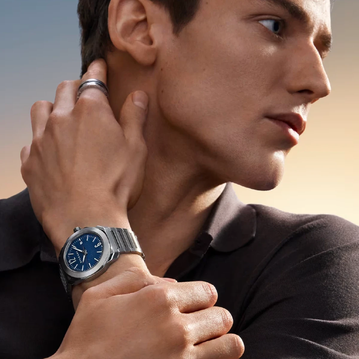 SHOP FOR MEN