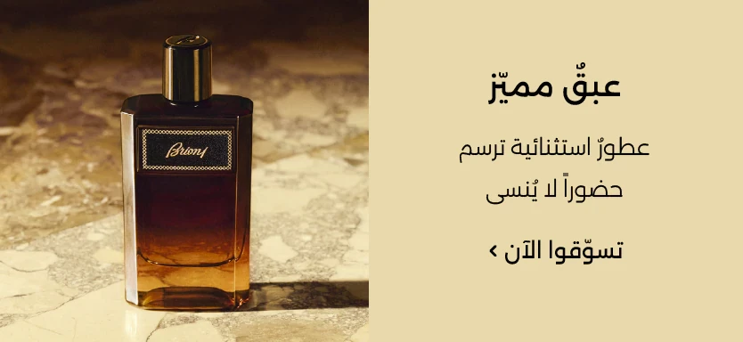 كل الفئات