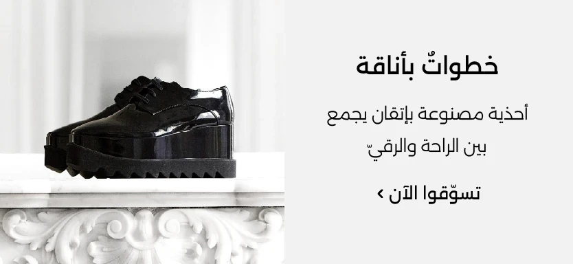 كل الفئات