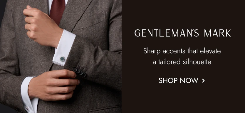 Men