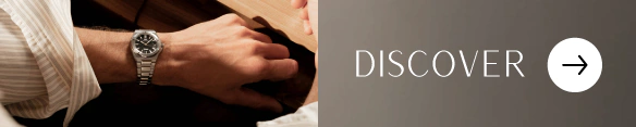 IWC Schaffhausen banner