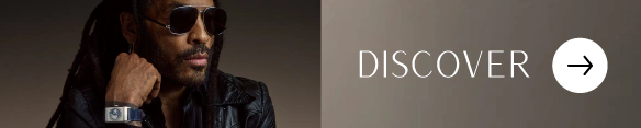 Jaeger-LeCoultre banner