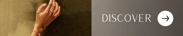 Piaget banner