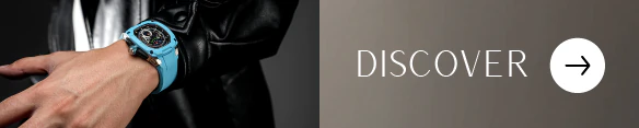 TSAR BOMBA banner