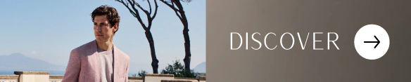 Brioni banner