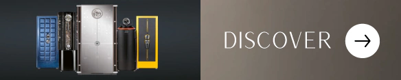 Buben & Zörweg banner