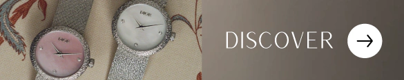 Dior banner