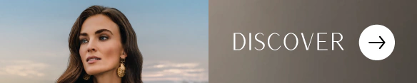 Escada banner